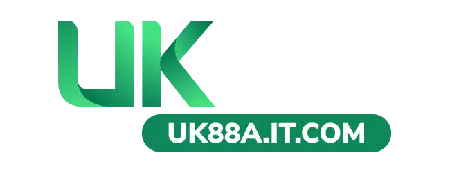 UK88 – Trang Chủ UK88.COM Mới Nhất 2026 – Nạp Đầu +88K