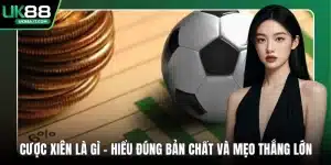 Cược xiên là gì